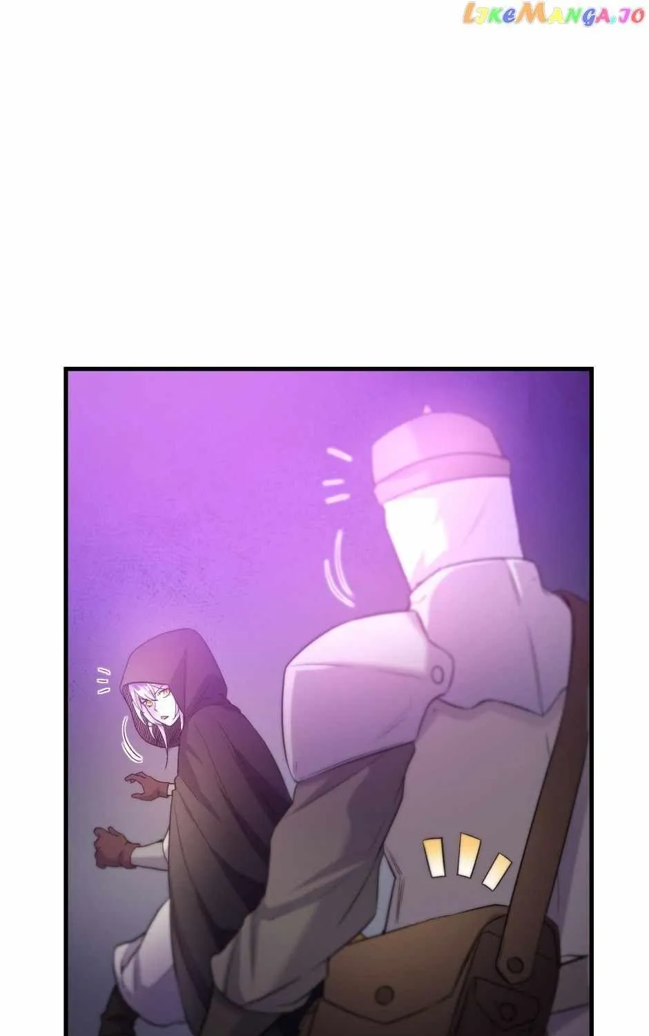 Read Salvos chapter 34 image 138 on Lezhin