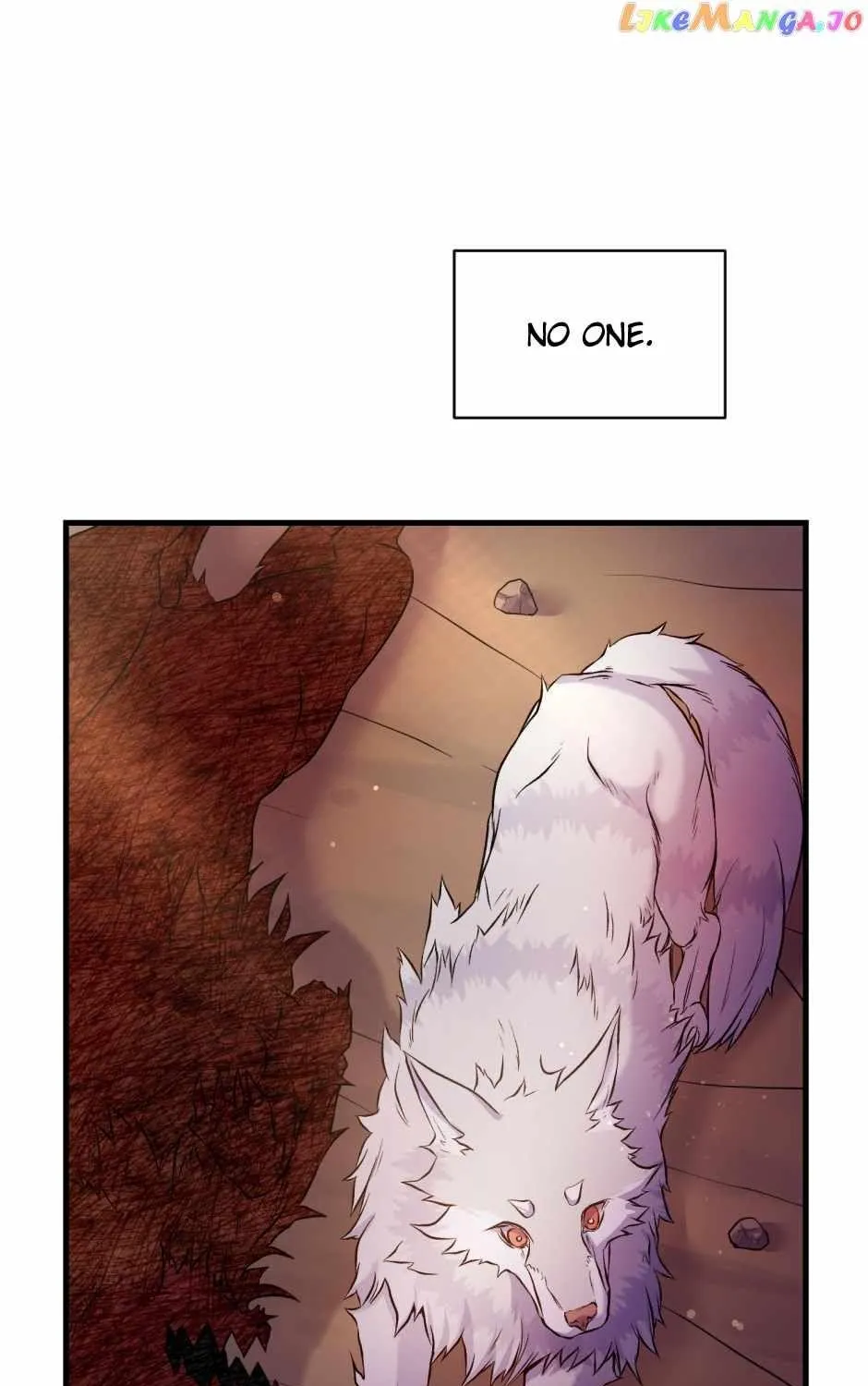 Read Salvos chapter 34 image 14 on Lezhin