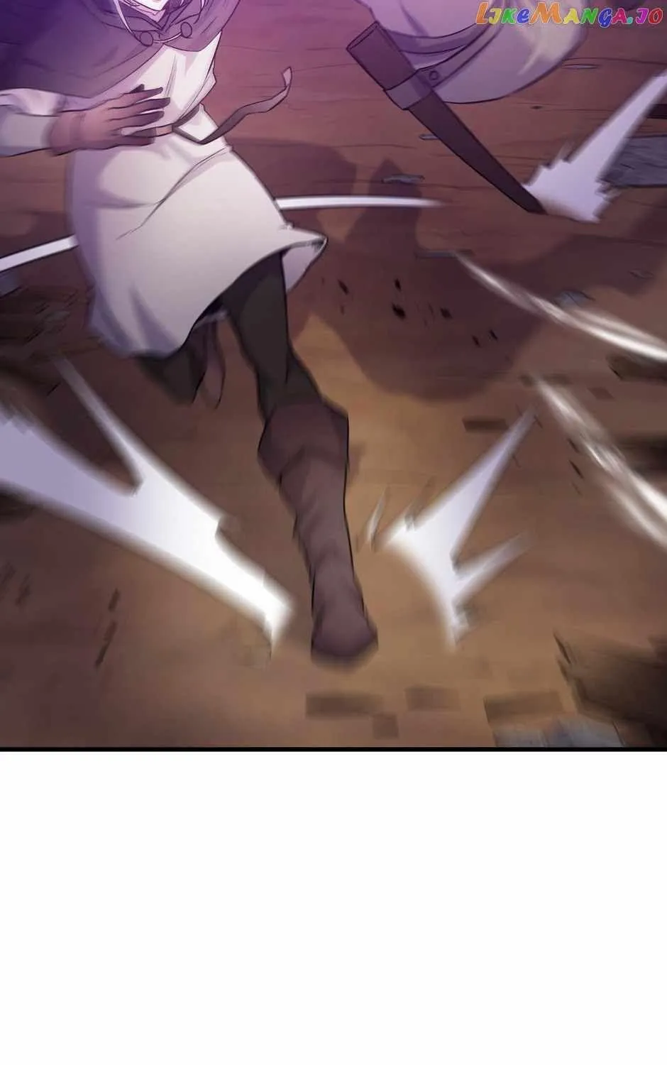 Read Salvos chapter 34 image 142 on Lezhin