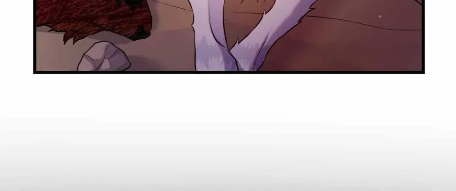 Read Salvos chapter 34 image 15 on Lezhin