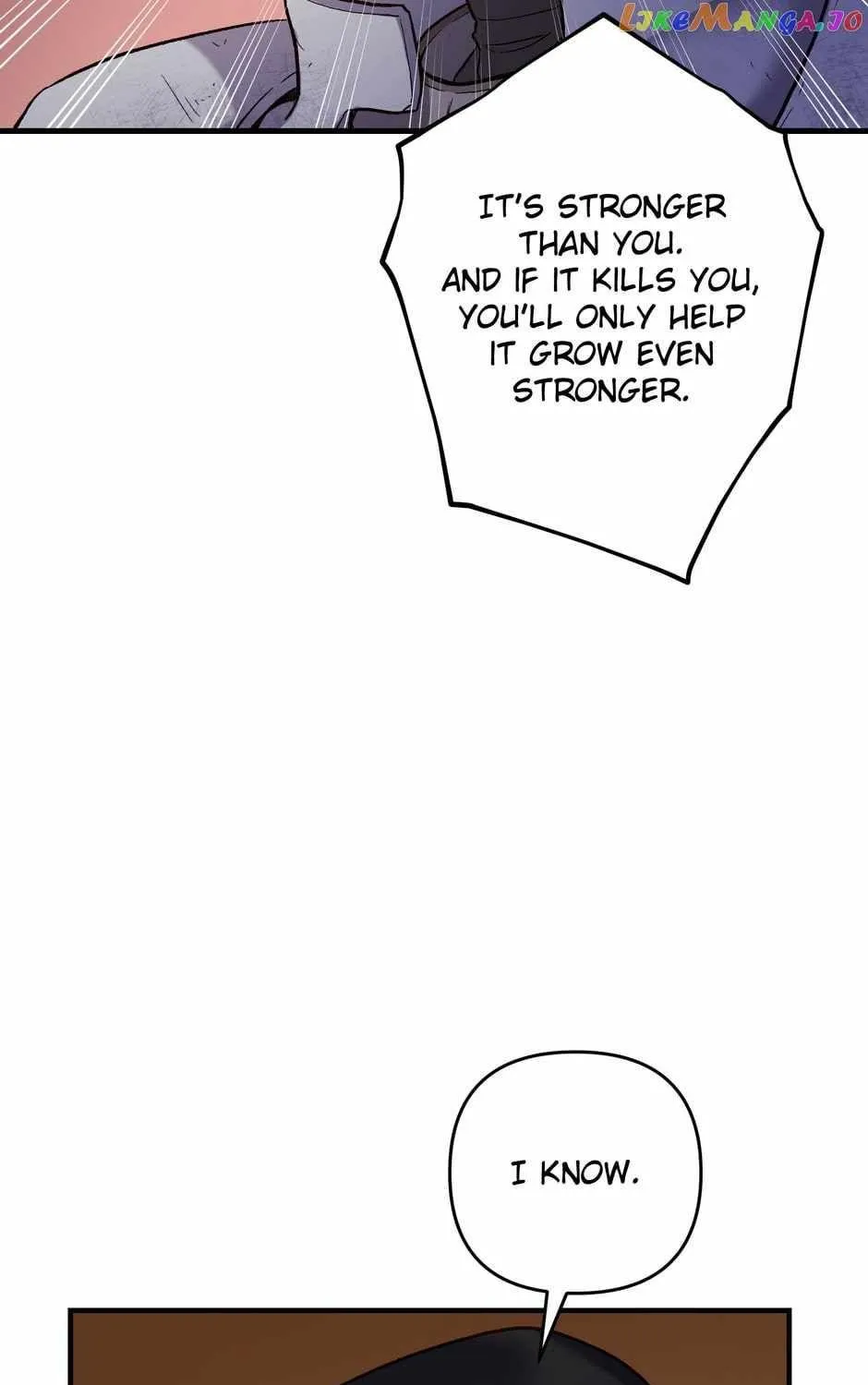 Read Salvos chapter 34 image 154 on Lezhin