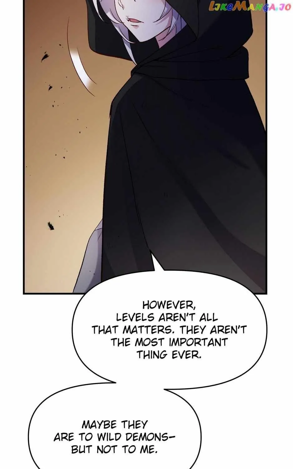 Read Salvos chapter 34 image 156 on Lezhin