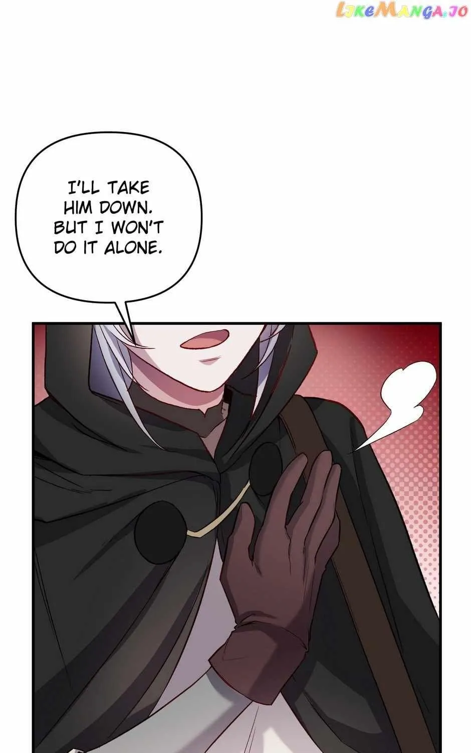 Read Salvos chapter 34 image 158 on Lezhin
