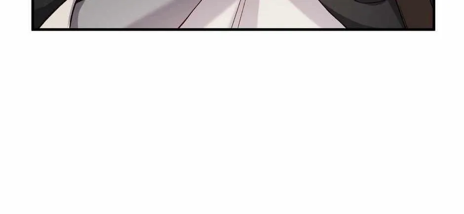Read Salvos chapter 34 image 159 on Lezhin