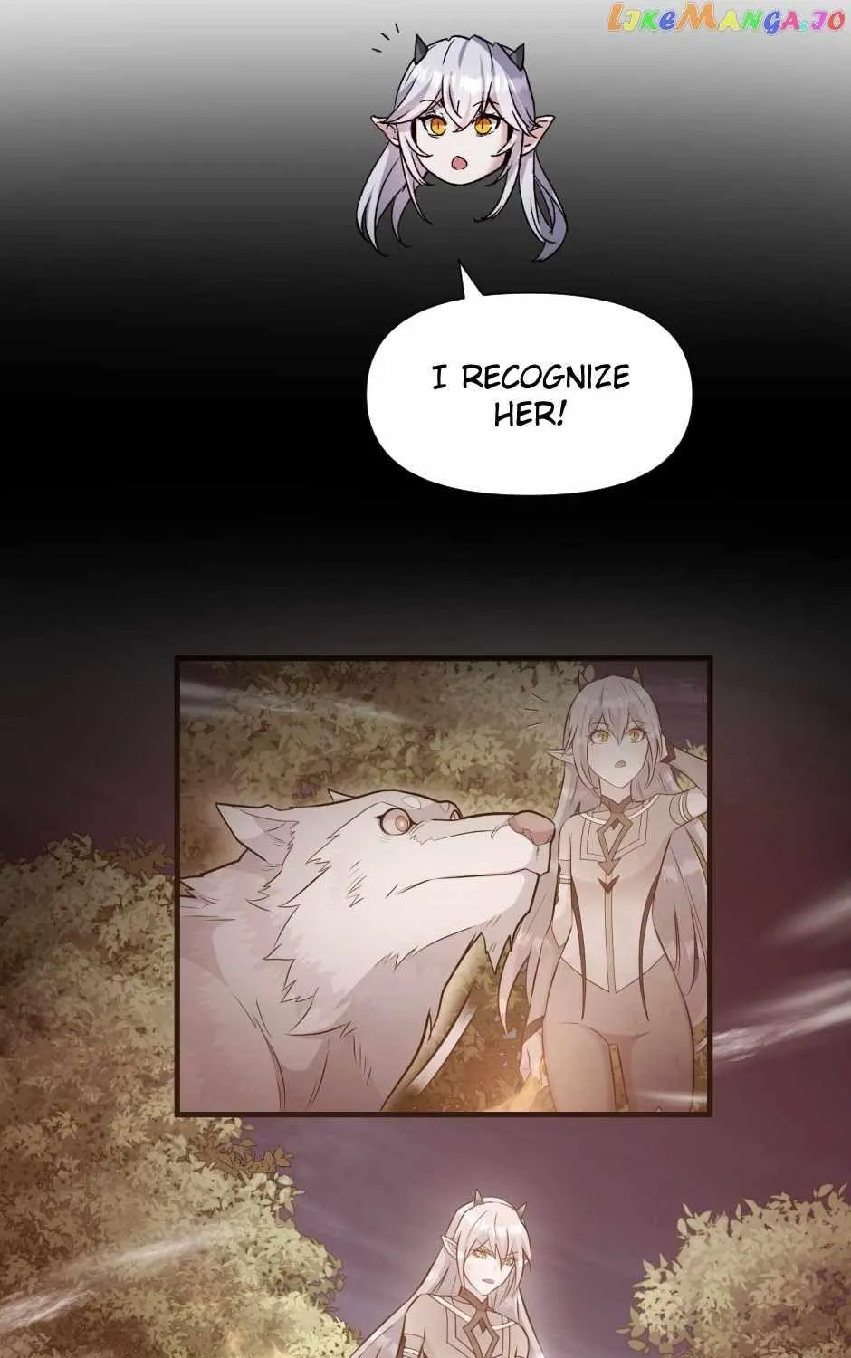 Read Salvos chapter 34 image 16 on Lezhin