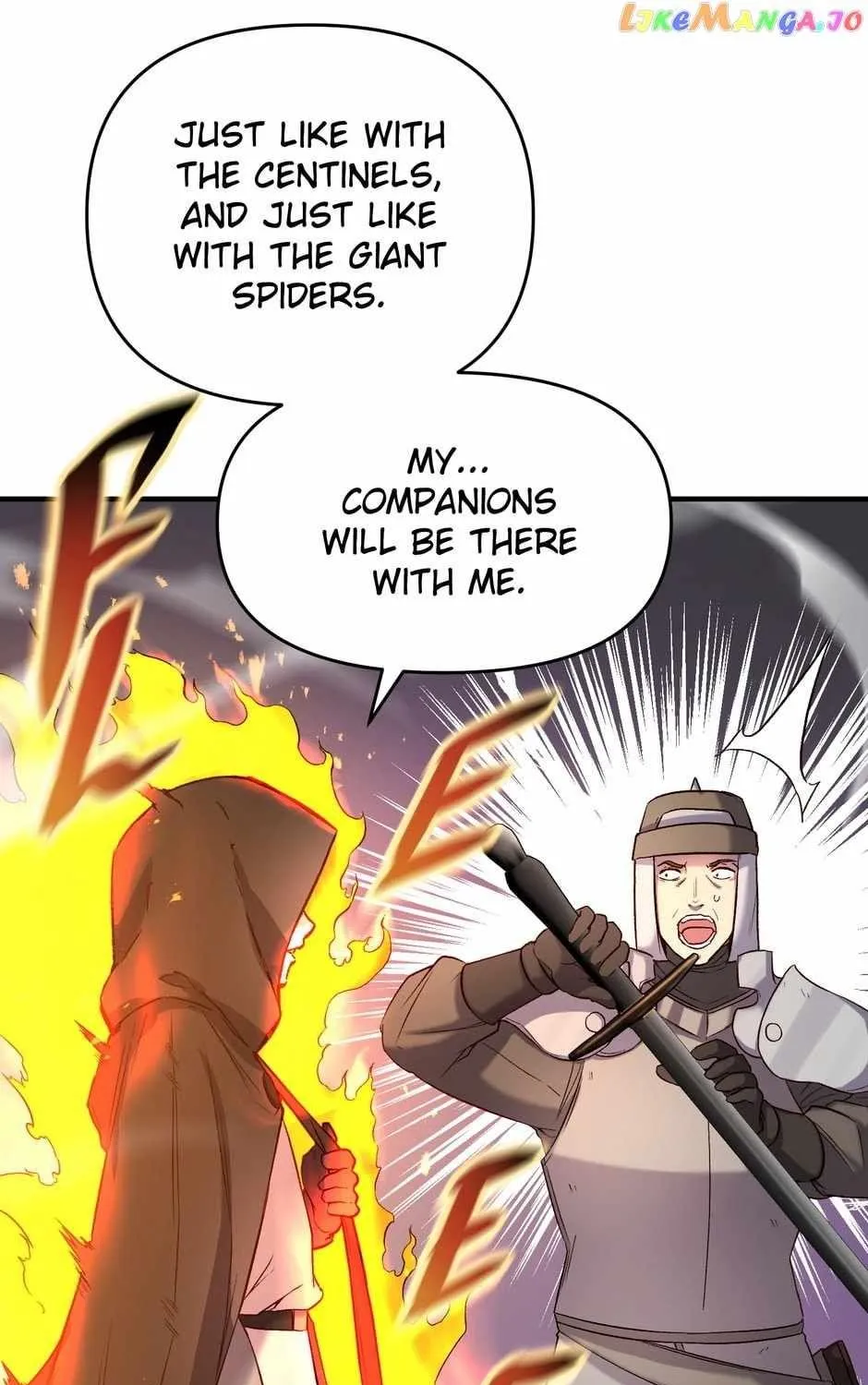 Read Salvos chapter 34 image 160 on Lezhin