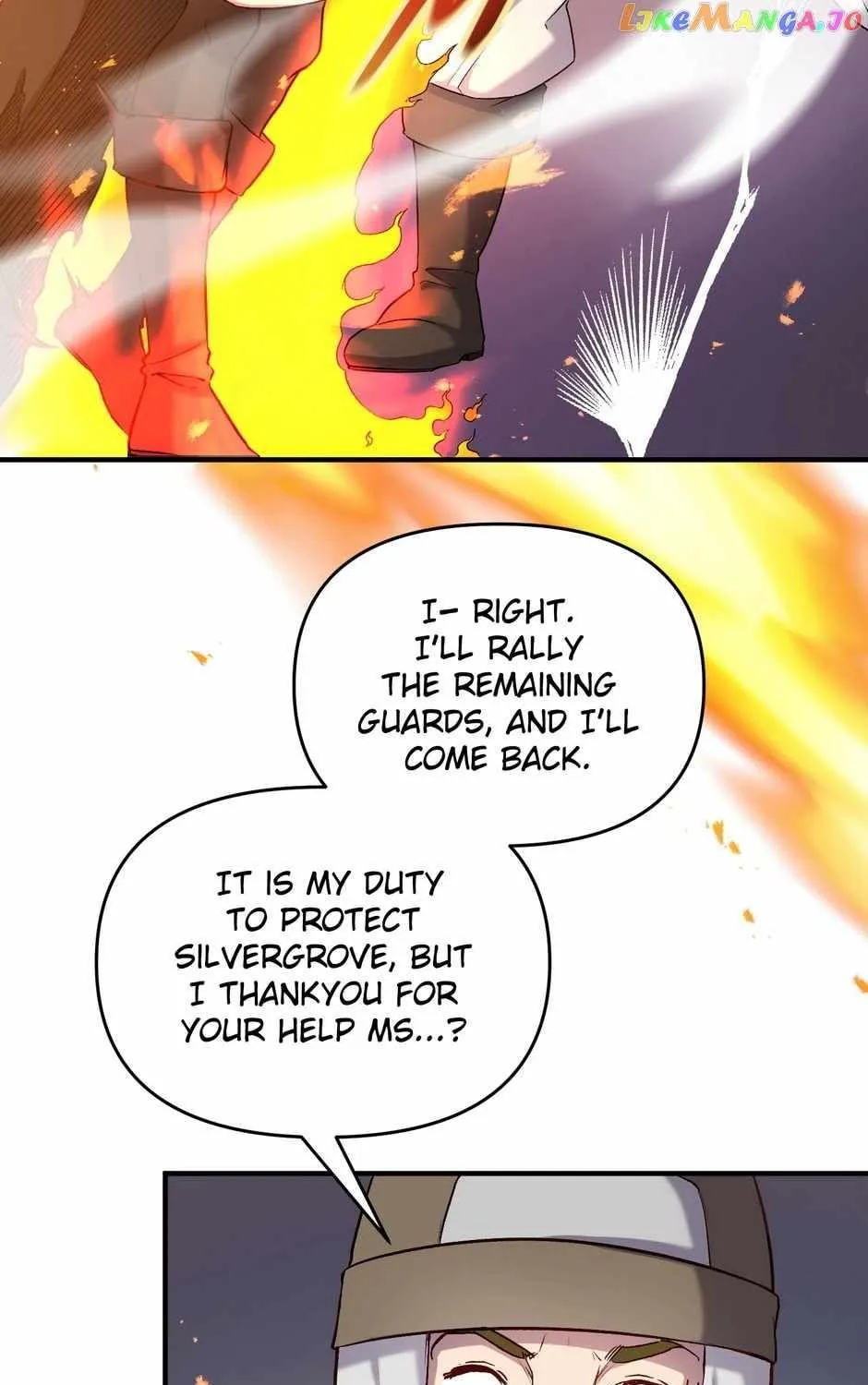 Read Salvos chapter 34 image 162 on Lezhin