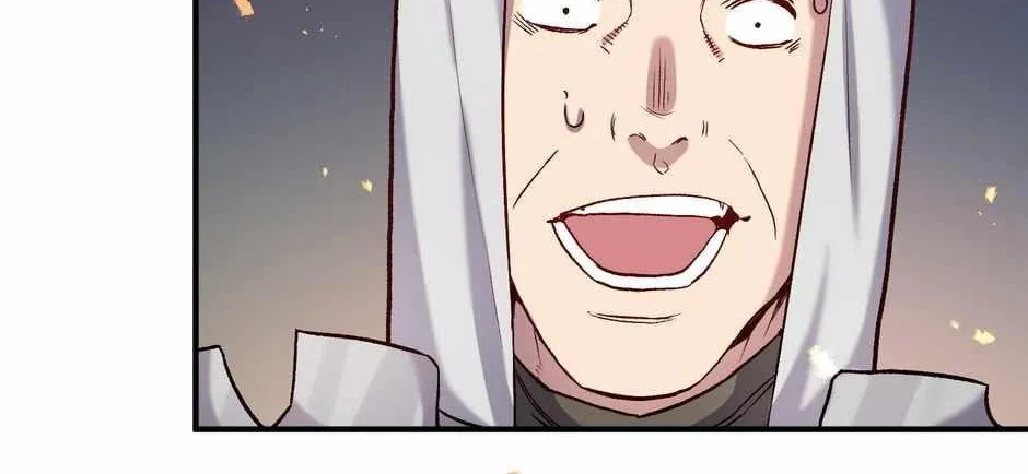 Read Salvos chapter 34 image 163 on Lezhin