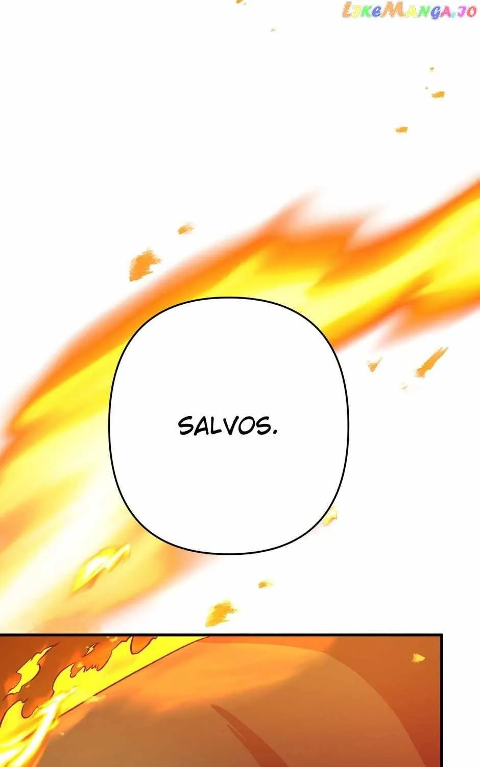 Read Salvos chapter 34 image 164 on Lezhin