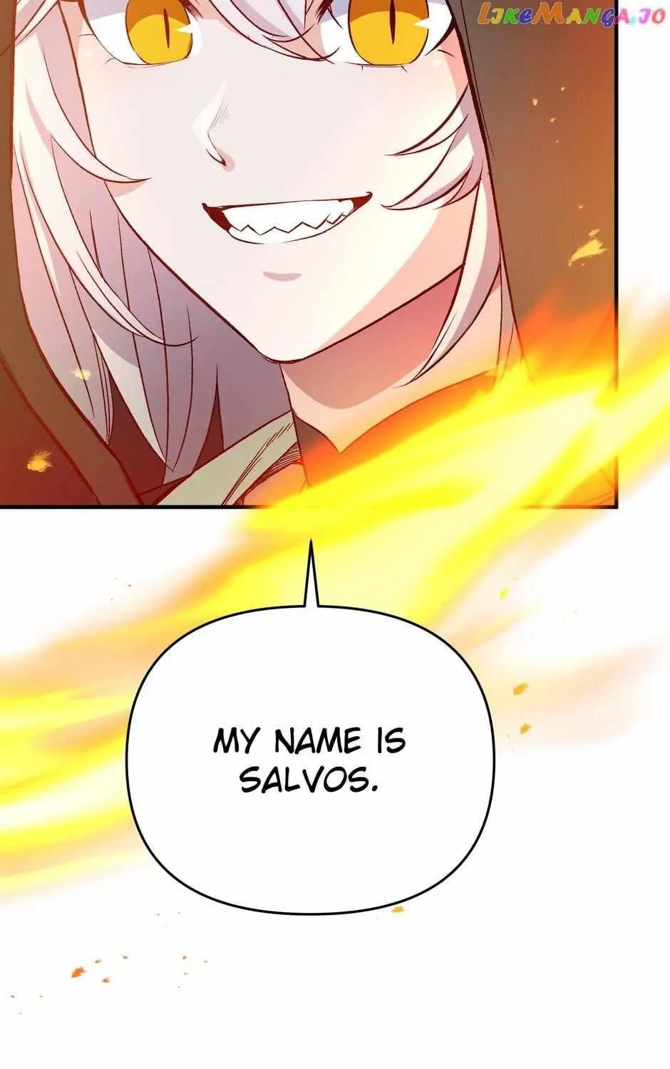 Read Salvos chapter 34 image 166 on Lezhin