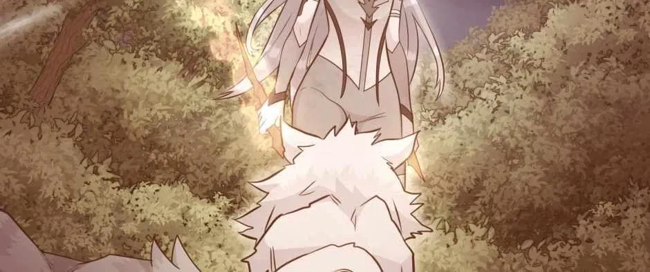 Read Salvos chapter 34 image 17 on Lezhin