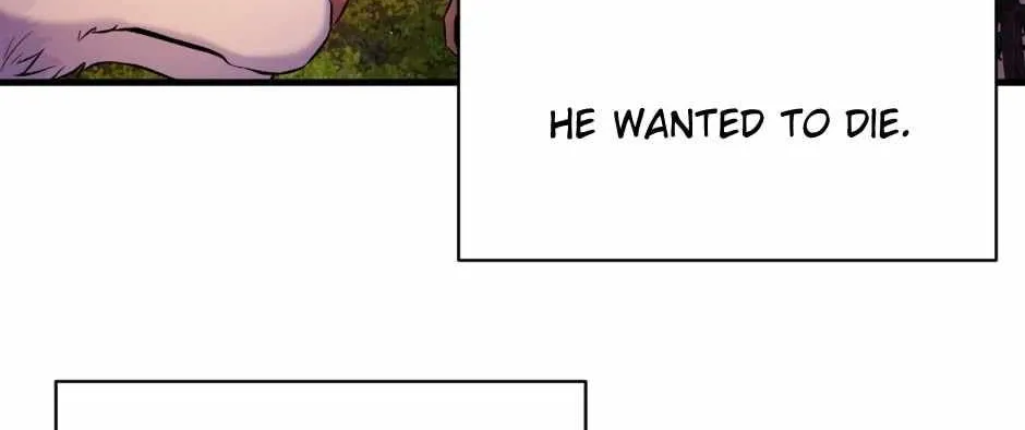 Read Salvos chapter 34 image 19 on Lezhin