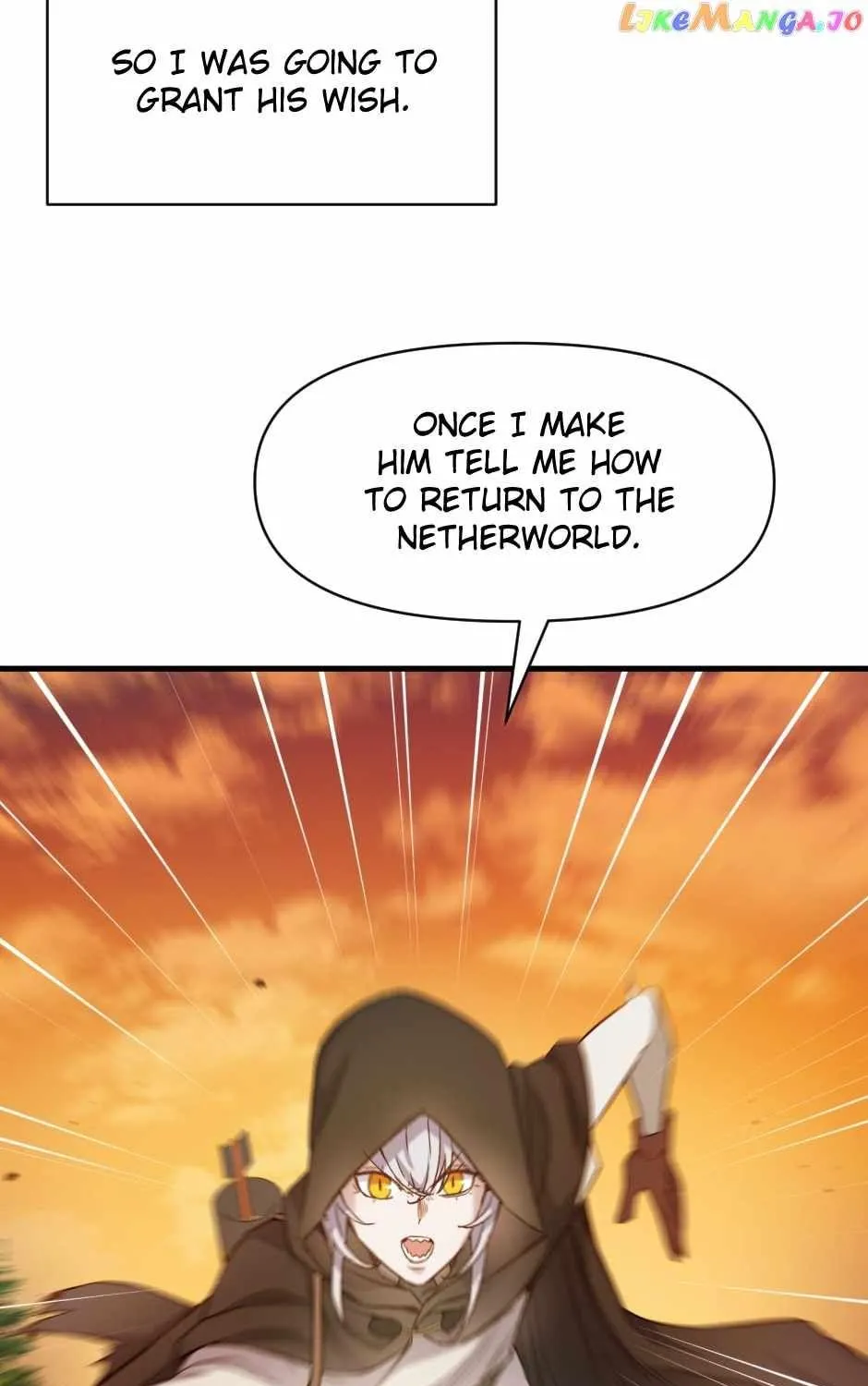 Read Salvos chapter 34 image 20 on Lezhin