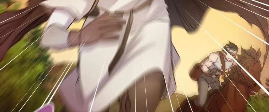 Read Salvos chapter 34 image 21 on Lezhin