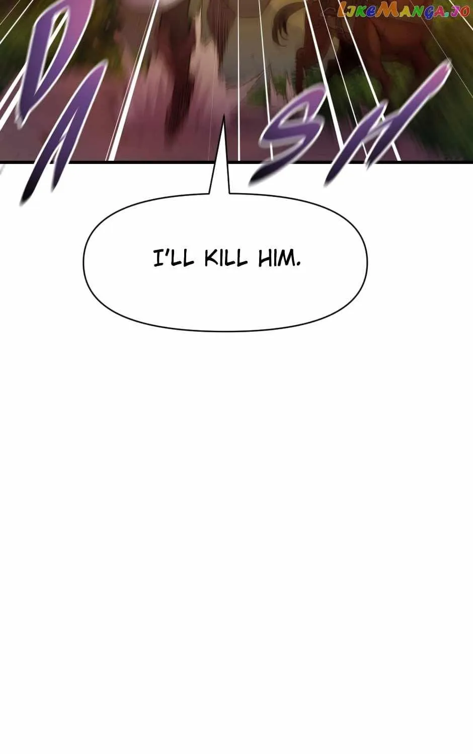 Read Salvos chapter 34 image 22 on Lezhin