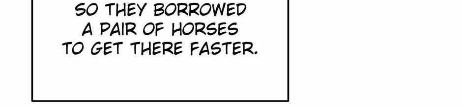 Read Salvos chapter 34 image 3 on Lezhin