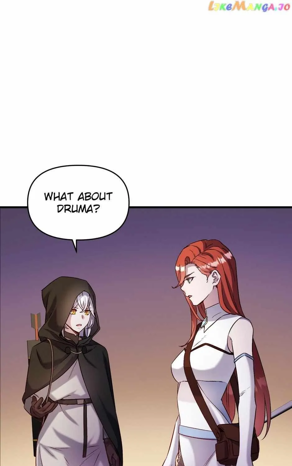 Read Salvos chapter 34 image 30 on Lezhin