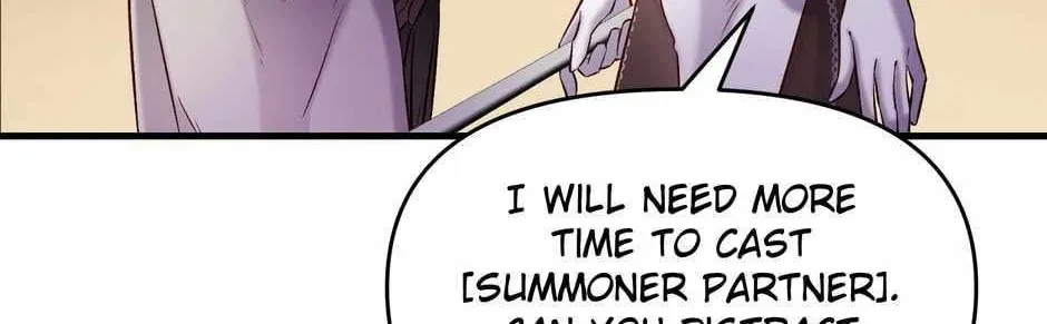 Read Salvos chapter 34 image 31 on Lezhin