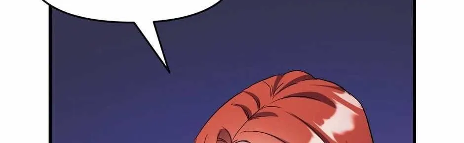 Read Salvos chapter 34 image 35 on Lezhin