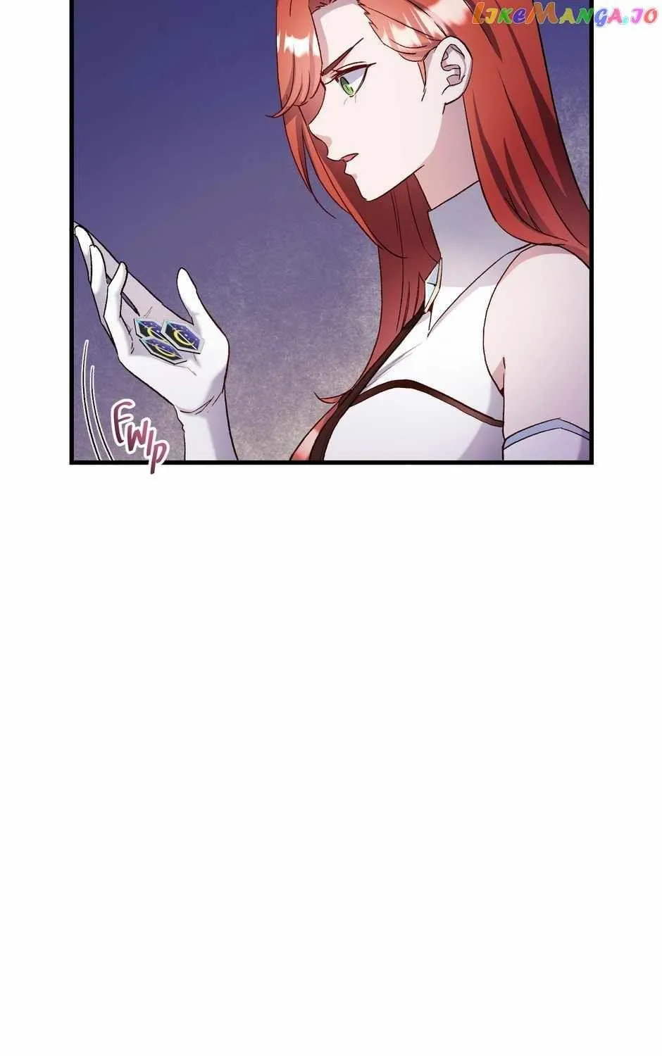 Read Salvos chapter 34 image 36 on Lezhin