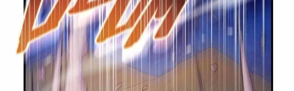 Read Salvos chapter 34 image 39 on Lezhin