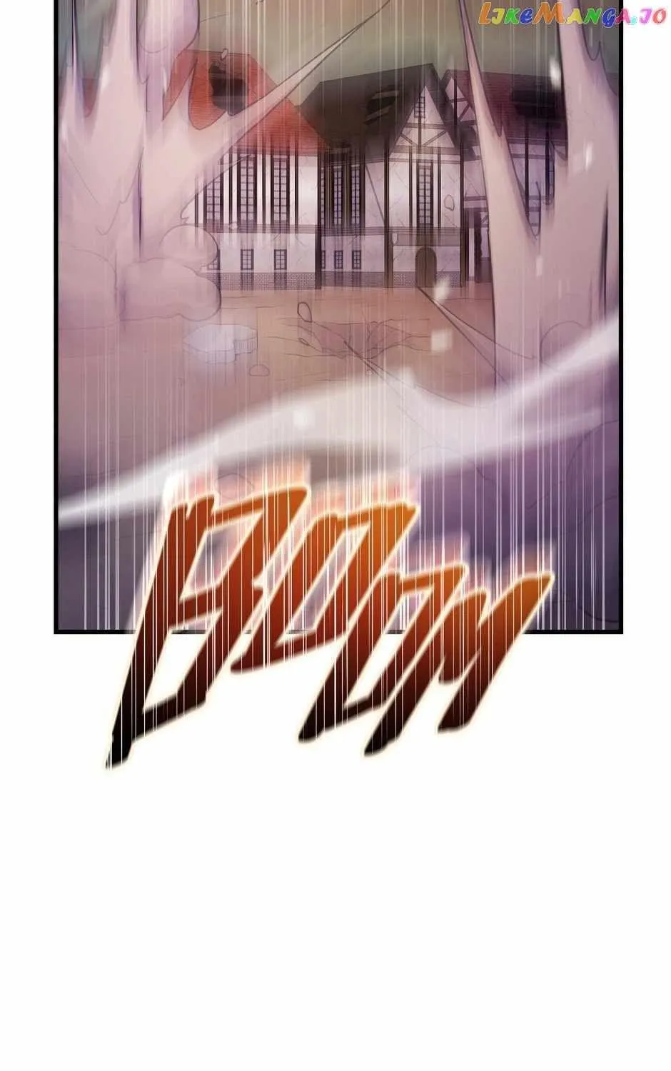 Read Salvos chapter 34 image 40 on Lezhin
