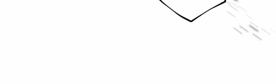 Read Salvos chapter 34 image 43 on Lezhin