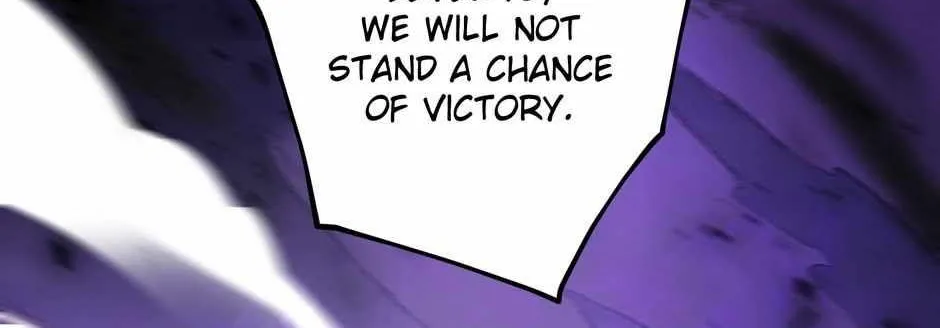 Read Salvos chapter 34 image 47 on Lezhin