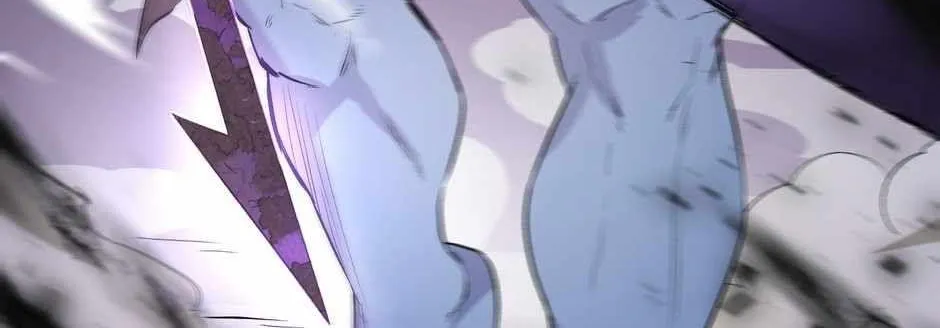 Read Salvos chapter 34 image 49 on Lezhin