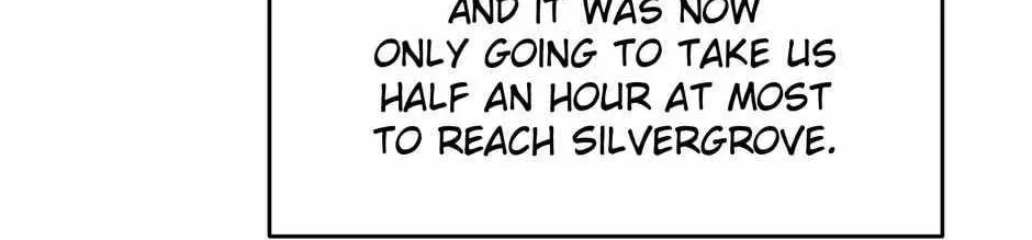 Read Salvos chapter 34 image 5 on Lezhin