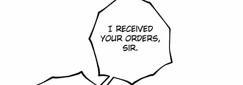 Read Salvos chapter 34 image 57 on Lezhin
