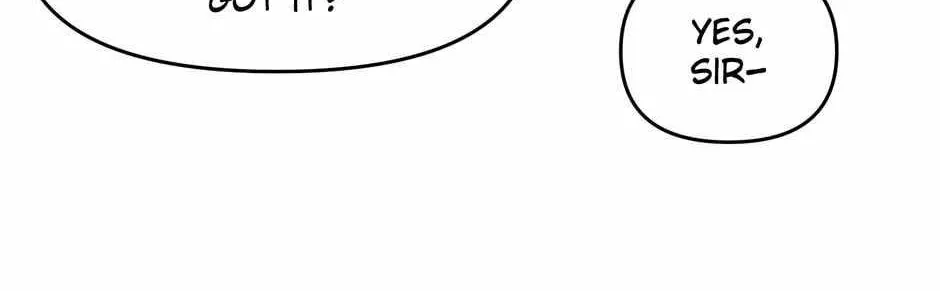 Read Salvos chapter 34 image 61 on Lezhin