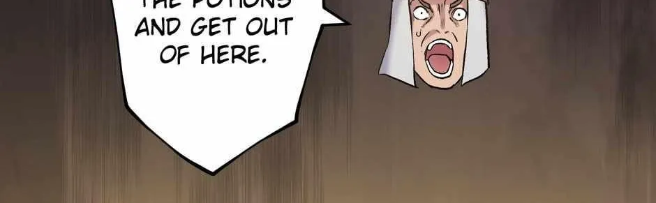 Read Salvos chapter 34 image 67 on Lezhin
