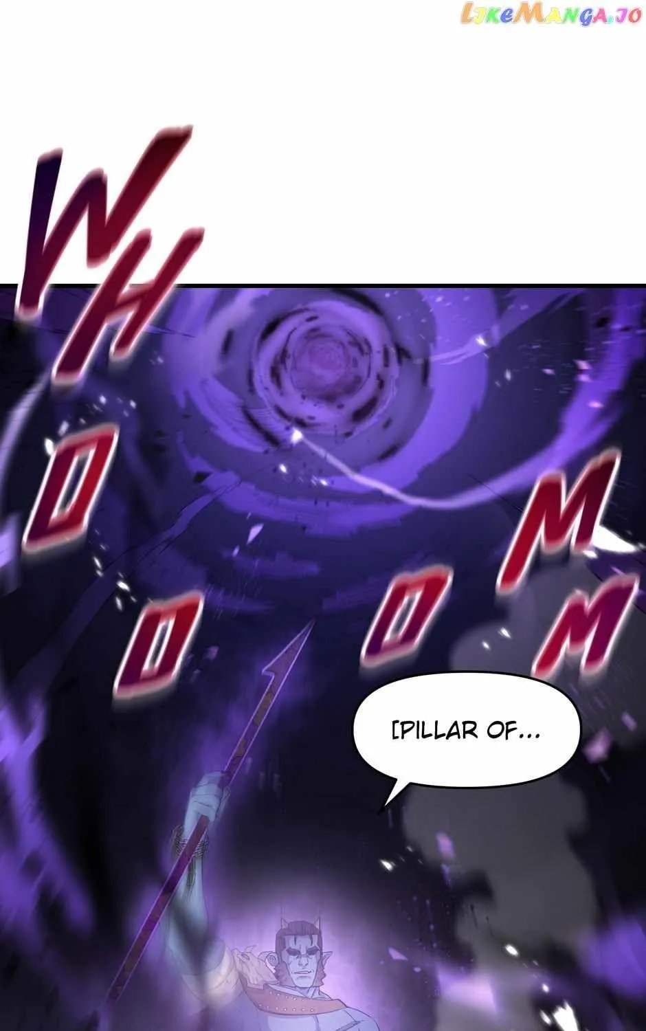 Read Salvos chapter 34 image 88 on Lezhin