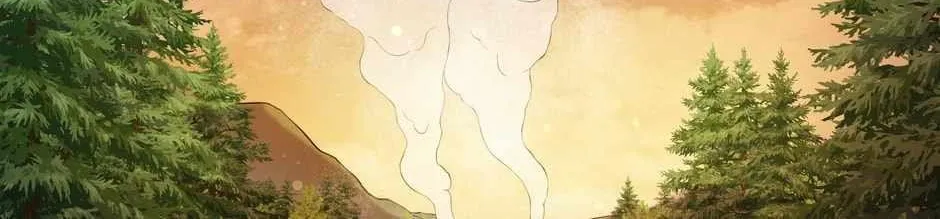 Read Salvos chapter 34 image 9 on Lezhin
