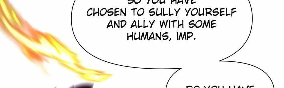 Read Salvos chapter 35 image 101 on Lezhin