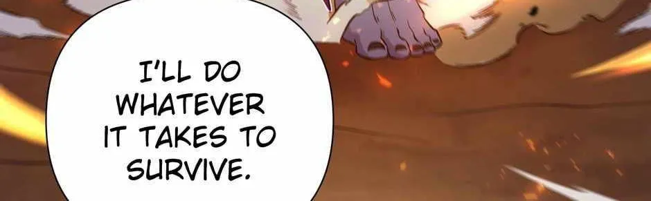 Read Salvos chapter 35 image 103 on Lezhin