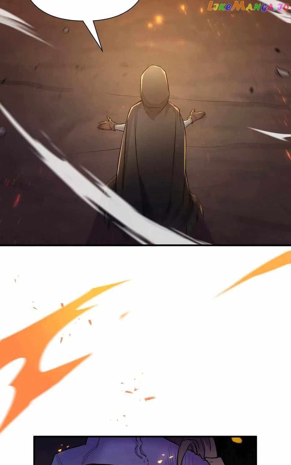 Read Salvos chapter 35 image 104 on Lezhin