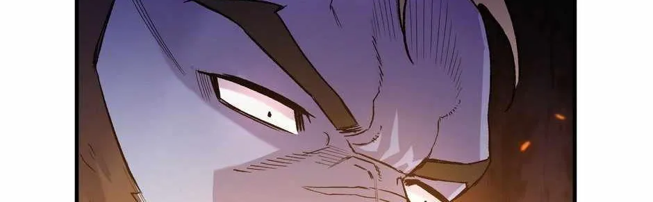 Read Salvos chapter 35 image 105 on Lezhin