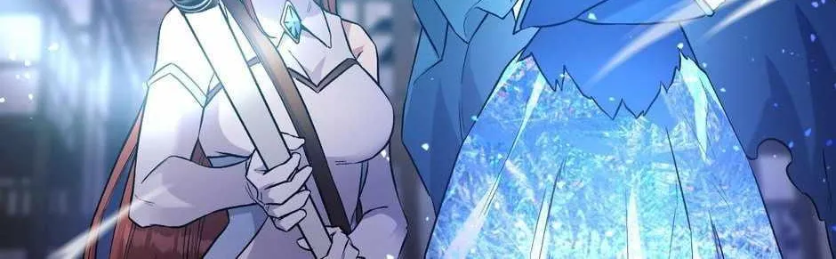 Read Salvos chapter 35 image 109 on Lezhin