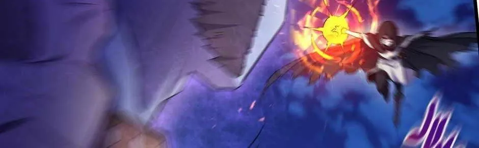 Read Salvos chapter 35 image 11 on Lezhin