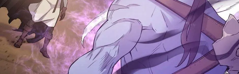 Read Salvos chapter 35 image 111 on Lezhin