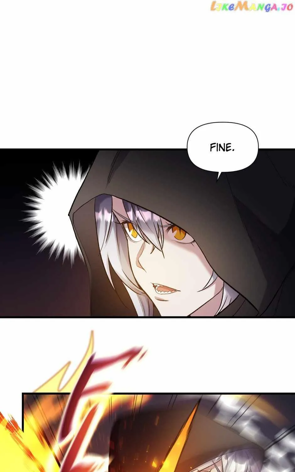 Read Salvos chapter 35 image 114 on Lezhin
