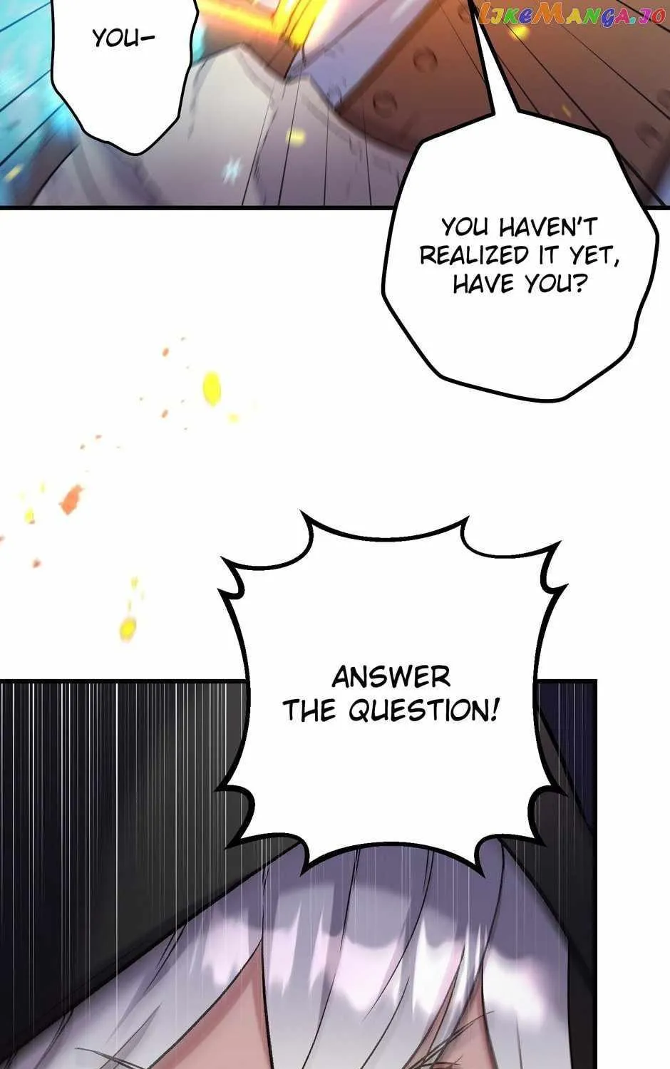 Read Salvos chapter 35 image 134 on Lezhin