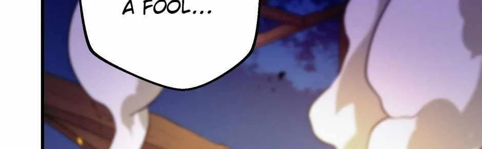 Read Salvos chapter 35 image 137 on Lezhin