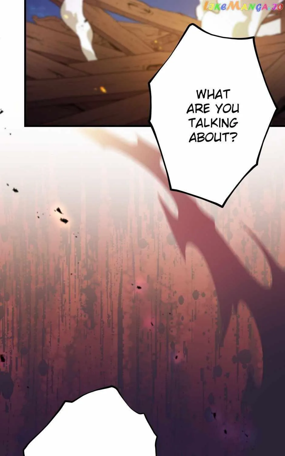 Read Salvos chapter 35 image 138 on Lezhin