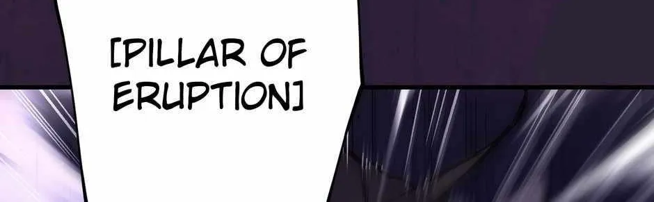 Read Salvos chapter 35 image 139 on Lezhin