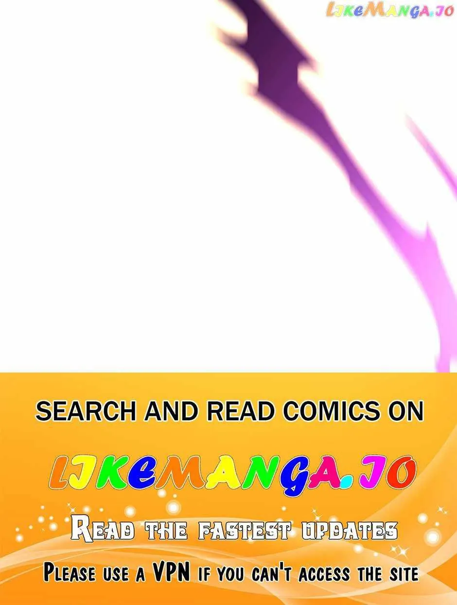 Read Salvos chapter 35 image 154 on Lezhin