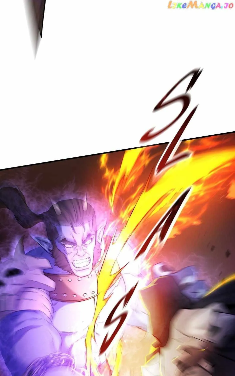 Read Salvos chapter 35 image 18 on Lezhin