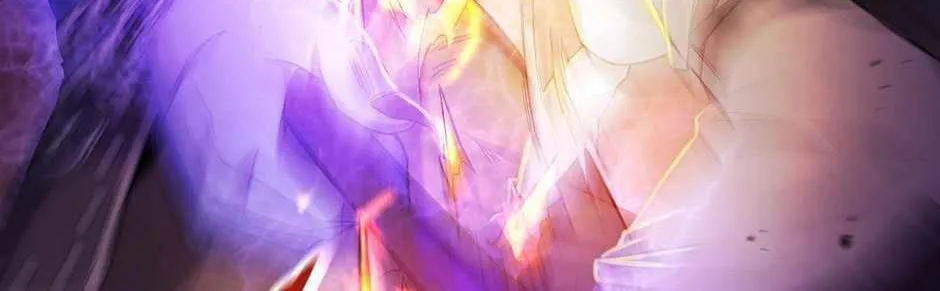 Read Salvos chapter 35 image 19 on Lezhin